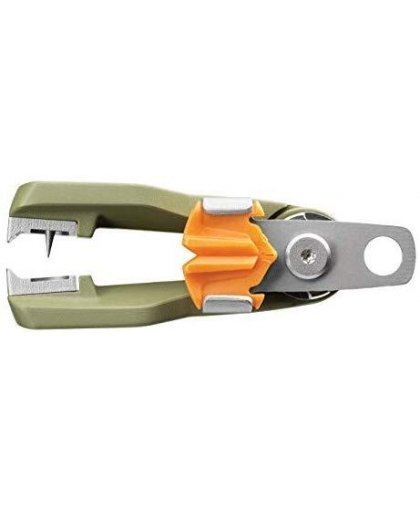Valo kirpiklis Gerber Freehander Line Management Tool – 6