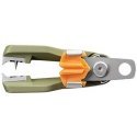 Valo kirpiklis Gerber Freehander Line Management Tool Valo kirpiklis Gerber Freehander Line Management Tool
