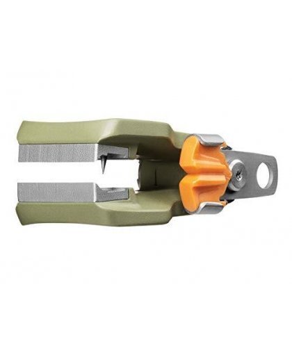 Valo kirpiklis Gerber Freehander Line Management Tool – 11