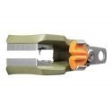 Valo kirpiklis Gerber Freehander Line Management Tool Valo kirpiklis Gerber Freehander Line Management Tool