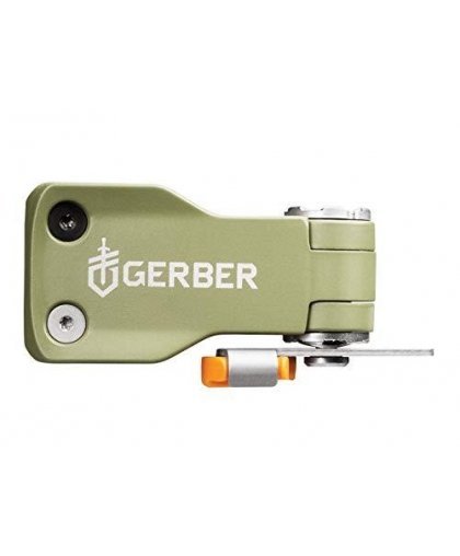 Valo kirpiklis Gerber Freehander Line Management Tool – 12