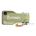Valo kirpiklis Gerber Freehander Line Management Tool Valo kirpiklis Gerber Freehander Line Management Tool