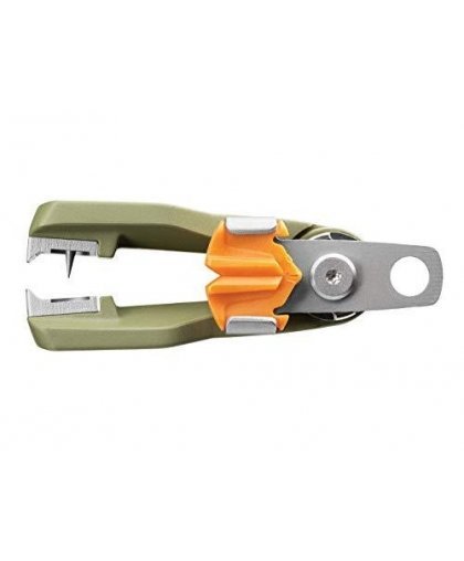 Valo kirpiklis Gerber Freehander Line Management Tool – 13