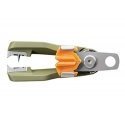 Valo kirpiklis Gerber Freehander Line Management Tool Valo kirpiklis Gerber Freehander Line Management Tool