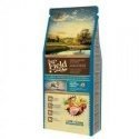 Sam´s Field Dog Fresh with chicken and potatoes 4300 POWER 13kg Sam´s Field Dog Fresh with chicken and potatoes 4300 POWER 13kg