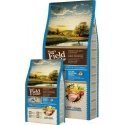Sam´s Field Dog Fresh with chicken and potatoes 4300 POWER 13kg Sam´s Field Dog Fresh with chicken and potatoes 4300 POWER 13kg