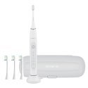 Electric toothbrush Polaris PETB 0503 TC