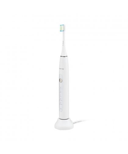 Elektrinis dantų šepetėlis Polaris PETB 0503 TC – 2