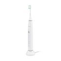 Elektrinis dantų šepetėlis Polaris PETB 0503 TC Elektrinis dantų šepetėlis Polaris PETB 0503 TC