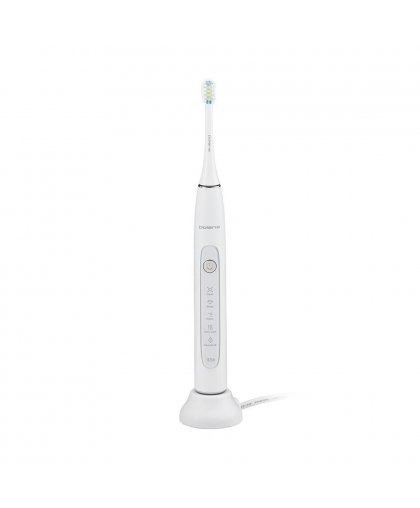 Electric toothbrush Polaris PETB 0503 TC – 3