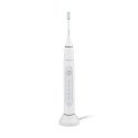 Elektrinis dantų šepetėlis Polaris PETB 0503 TC Elektrinis dantų šepetėlis Polaris PETB 0503 TC