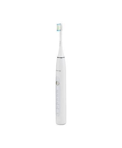 Elektrinis dantų šepetėlis Polaris PETB 0503 TC – 4