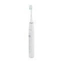 Elektrinis dantų šepetėlis Polaris PETB 0503 TC Elektrinis dantų šepetėlis Polaris PETB 0503 TC