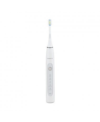 Electric toothbrush Polaris PETB 0503 TC – 5
