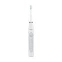 Elektrinis dantų šepetėlis Polaris PETB 0503 TC Elektrinis dantų šepetėlis Polaris PETB 0503 TC