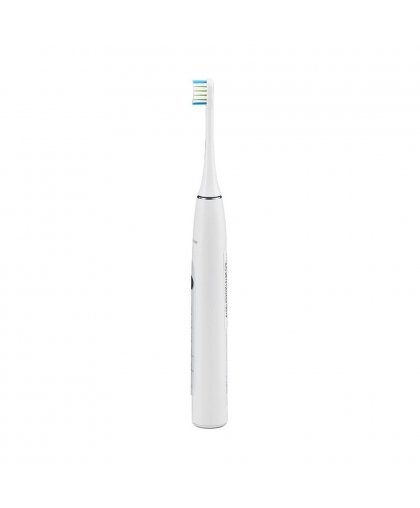 Elektrinis dantų šepetėlis Polaris PETB 0503 TC – 6