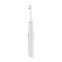 Electric toothbrush Polaris PETB 0503 TC