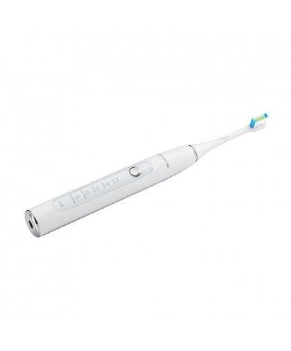 Electric toothbrush Polaris PETB 0503 TC – 7