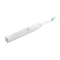 Electric toothbrush Polaris PETB 0503 TC