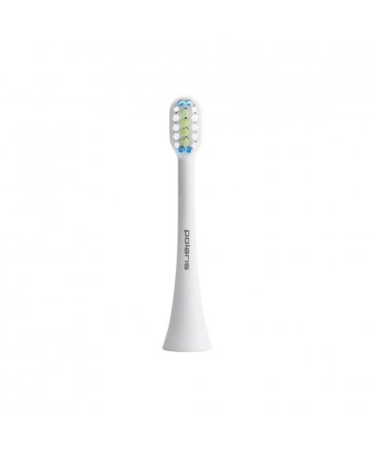 Elektrinis dantų šepetėlis Polaris PETB 0503 TC – 8
