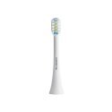 Elektrinis dantų šepetėlis Polaris PETB 0503 TC Elektrinis dantų šepetėlis Polaris PETB 0503 TC