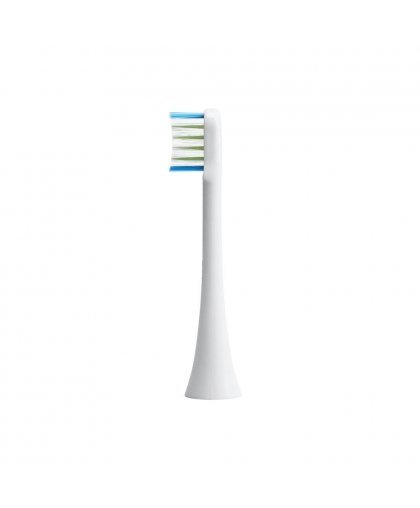 Electric toothbrush Polaris PETB 0503 TC – 9