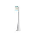 Electric toothbrush Polaris PETB 0503 TC