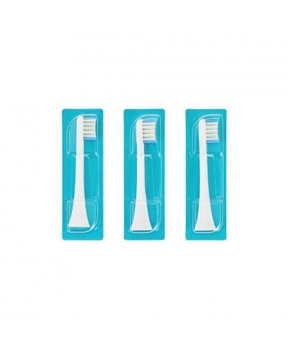 Electric toothbrush Polaris PETB 0503 TC – 10