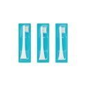 Electric toothbrush Polaris PETB 0503 TC