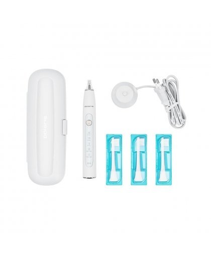 Electric toothbrush Polaris PETB 0503 TC – 11