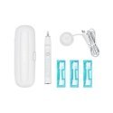 Electric toothbrush Polaris PETB 0503 TC