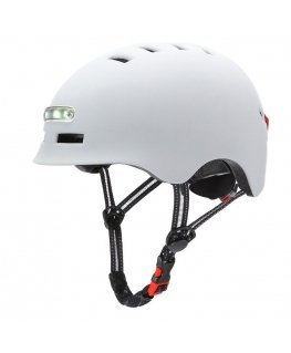 Beaster Scooter Helmet, BS51BL