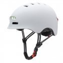 Beaster Scooter Helmet, BS51BL