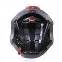 Beaster Scooter Helmet, BS51BL
