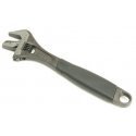 Bahco Adjustable wrench with reversible mouthpiece 308mm, max 35mm ERGO Bahco Adjustable wrench with reversible mouthpiece 308mm, max 35mm ERGO