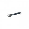 Bahco Adjustable wrench with reversible mouthpiece 308mm, max 35mm ERGO Bahco Adjustable wrench with reversible mouthpiece 308mm, max 35mm ERGO