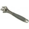 Bahco Adjustable wrench with reversible mouthpiece 308mm, max 35mm ERGO Bahco Adjustable wrench with reversible mouthpiece 308mm, max 35mm ERGO