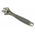 Bahco Adjustable wrench with reversible mouthpiece 308mm, max 35mm ERGO Bahco Adjustable wrench with reversible mouthpiece 308mm, max 35mm ERGO