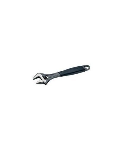 Bahco Adjustable wrench with reversible mouthpiece 308mm, max 35mm ERGO – 13