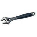 Bahco Adjustable wrench with reversible mouthpiece 308mm, max 35mm ERGO Bahco Adjustable wrench with reversible mouthpiece 308mm, max 35mm ERGO