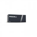 Duracell Procell industrial alkaline batteries D 10pcs (STN10) / 184791 Duracell Procell industrial alkaline batteries D 10pcs (STN10) / 184791