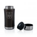 Zyle Food Thermos ZY1000BRFC Zyle Food Thermos ZY1000BRFC