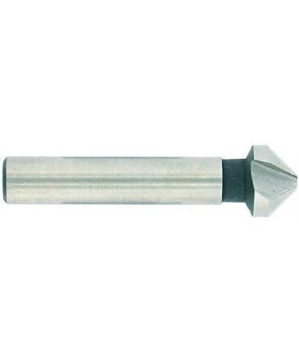 Tivoly Gilintuvas HSS-E5 90° ⌀12,4mm, kotelis 8mm – 2