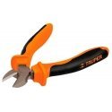 Side cutting pliers 175 mm Truper 12349 Side cutting pliers 175 mm Truper 12349