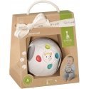 VULLI Sophie la girafe ball 3m + So'pure 220125 VULLI Sophie la girafe ball 3m + So'pure 220125