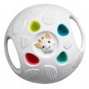 VULLI Sophie la girafe ball 3m + So'pure 220125 VULLI Sophie la girafe ball 3m + So'pure 220125