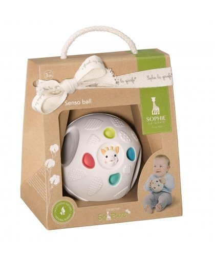 VULLI Sophie la girafe ball 3m + So'pure 220125 – 4