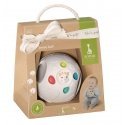 VULLI Sophie la girafe ball 3m + So'pure 220125 VULLI Sophie la girafe ball 3m + So'pure 220125