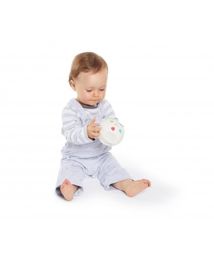 VULLI Sophie la girafe ball 3m + So'pure 220125 – 5