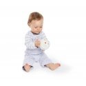 VULLI Sophie la girafe ball 3m + So'pure 220125 VULLI Sophie la girafe ball 3m + So'pure 220125